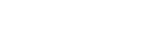 Mailchain
