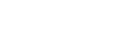 Orb Labs