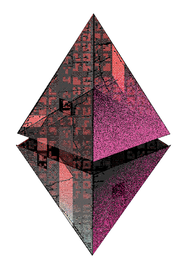 ethereum logo