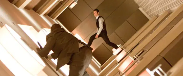 The Inception of TEEs: How TEN Became a Totem for Web3