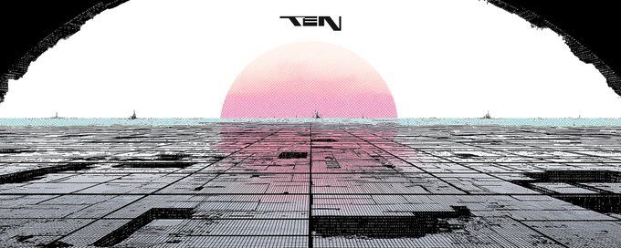 The Trillion-Dollar Markets That Couldn't Exist Until TEN