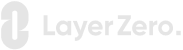LayerZero