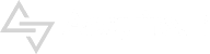 Acquire.fi