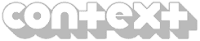 Context